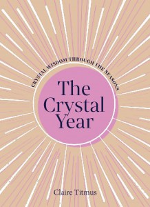 QD_The Crystal Year_CVR_9781787139145
